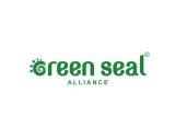 /public/logoimage/1552675636GreenSeal 3.jpg